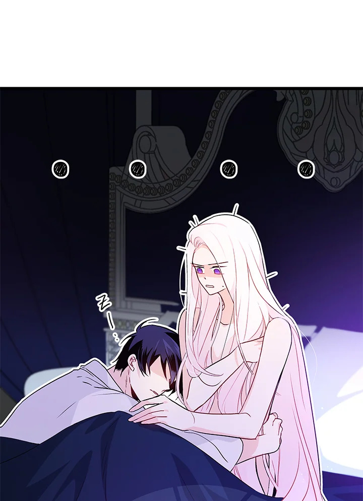 The Symbiotic Relationship Between a Panther and a Rabbit 24 044